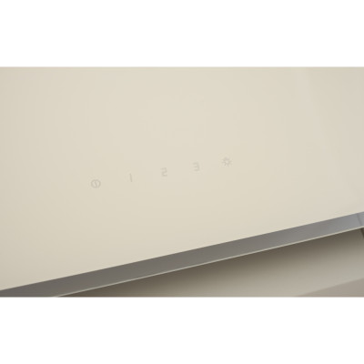Витяжка кухонна Perfelli DNS 6272 D 700 IV LED