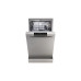 Посудомийна машина Gorenje GS520E15S