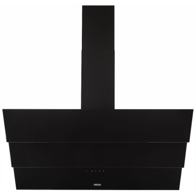 Вытяжка кухонная Eleyus FENIX 1200 LED 90 BL Вытяжка кухонная Eleyus FENIX 1200 LED 90 BL