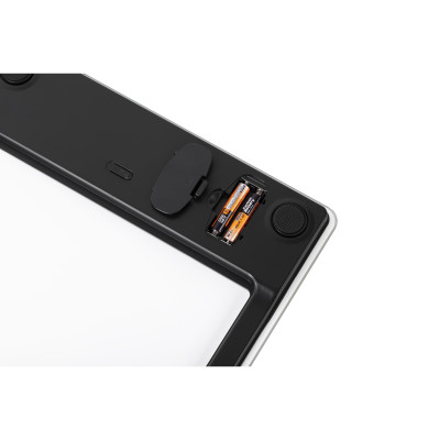 Весы напольные Ardesto SCB-965CORK Весы напольные Ardesto SCB-965CORK