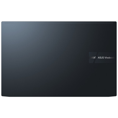 Ноутбук ASUS Vivobook Pro K6500ZE-L1166 (90NB0XQ1-M00720)