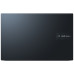 Ноутбук ASUS Vivobook Pro K6500ZE-L1166 (90NB0XQ1-M00720)