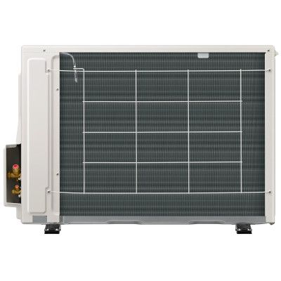 Кондиціонер Samsung AR24BXFAMWKNUA+(AR24BXFAMWKXUA)