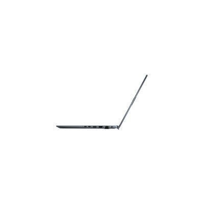 Ноутбук ASUS Vivobook Pro 15 OLED K6502HC-LP047W (90NB0YX1-M00740)