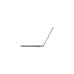 Ноутбук ASUS Vivobook Pro 15 OLED K6502HC-LP047W (90NB0YX1-M00740)