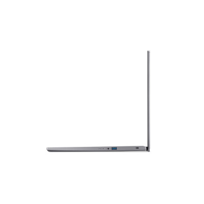 Ноутбук Acer Aspire 5 A517-53G (NX.K68EU.006)