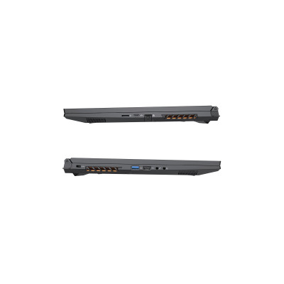 Ноутбук GIGABYTE G6 КF (G6_KF-53KZ853SD)