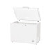 Морозильна скриня Gorenje FH302CW Морозильна скриня Gorenje FH302CW