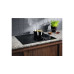 Варочная поверхность Electrolux LIT60428C