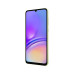 Мобільний телефон Samsung Galaxy A05 4/128Gb Light Green (SM-A055FLGGSEK)