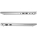 Ноутбук HP EliteBook 650 G10 (736Y0AV_V6) Ноутбук HP EliteBook 650 G10 (736Y0AV_V6)