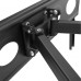 Кронштейн Charmount TV2-64