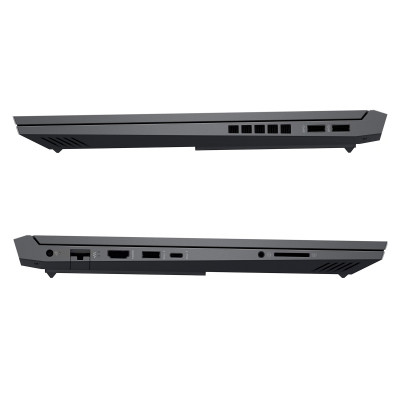 Ноутбук HP Victus 16-d1009ua (67H67EA)