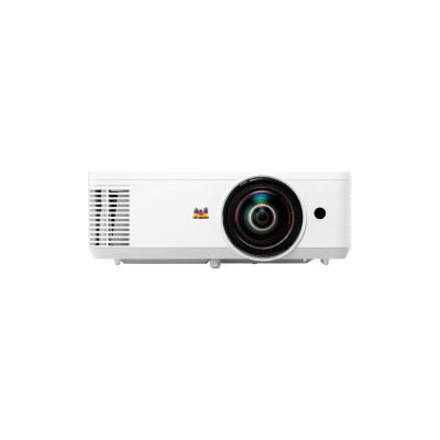 Проектор ViewSonic PS502W (VS19345)