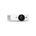 Проектор ViewSonic PS502W (VS19345)