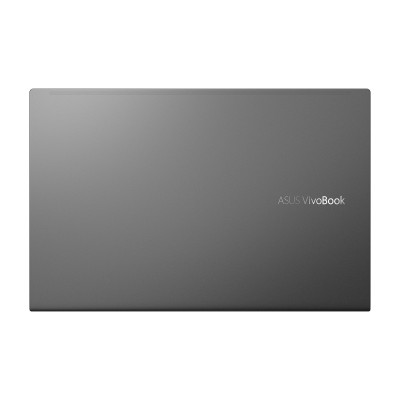 Ноутбук ASUS Vivobook 15 OLED K513EA-L12078 (90NB0SG1-M01HN0)