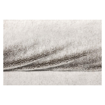 Электрическая простыня Beurer HD 150 Nordic Электрическая простыня Beurer HD 150 Nordic