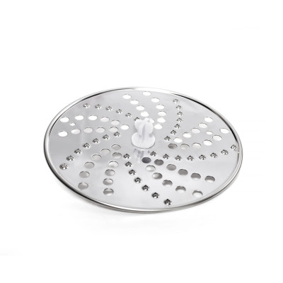 Блендер Eisen EBSS-154Р