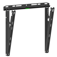 Кронштейн KSL WMO-6341N Кронштейн KSL WMO-6341N