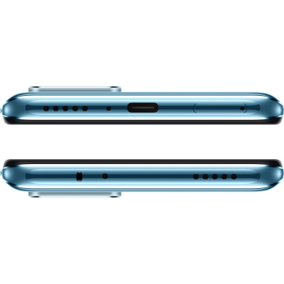 Мобільний телефон Xiaomi 12T 8/256GB Blue