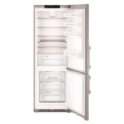 Холодильник Liebherr CNef 5735 Холодильник Liebherr CNef 5735