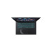 Ноутбук GIGABYTE G7 (MF-E2KZ213SD) Ноутбук GIGABYTE G7 (MF-E2KZ213SD)