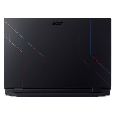 Ноутбук Acer Nitro 5 AN517-55 (NH.QLFEU.00F)