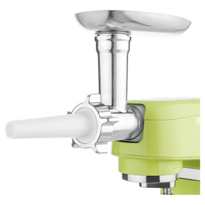 Кухонний комбайн Sencor STM6357GG