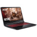 Ноутбук Acer Nitro 5 AN517-54 (NH.QF8EU.00H)