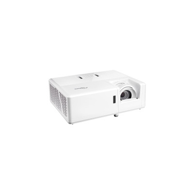 Проектор Optoma ZW400 (E9PX7F911EZ1)
