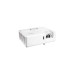 Проектор Optoma ZW400 (E9PX7F911EZ1)