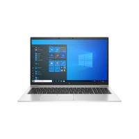 Ноутбук HP EliteBook 850 G8 (6F714EA)