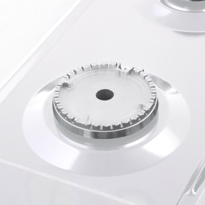 Варочна поверхня Minola MGM 61426 WH