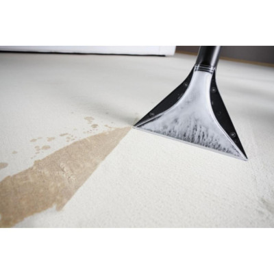 Пилосос Karcher SE 5.100 (1.081-200.0) Пилосос Karcher SE 5.100 (1.081-200.0)