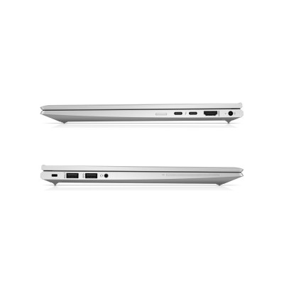 Ноутбук HP EliteBook 840 Aero G8 (401P9EA)