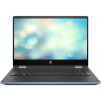 Ноутбук HP Pavilion x360 14-dy0022ua (464H5EA) Ноутбук HP Pavilion x360 14-dy0022ua (464H5EA)