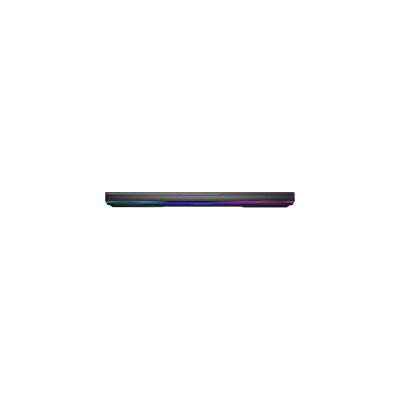 Ноутбук ASUS ROG Strix G17 G713PI-HX049 (90NR0GG4-M005T0)