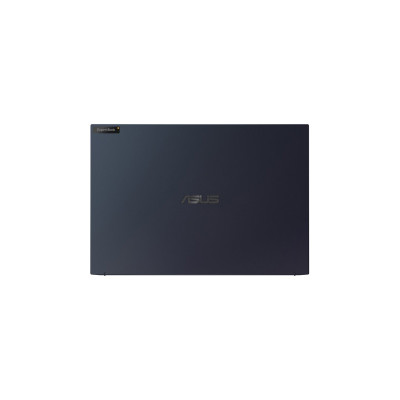 Ноутбук ASUS Expertbook B9 B9403CVA-KM0024 (90NX05W1-M000Y0)