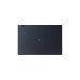 Ноутбук ASUS Expertbook B9 B9403CVA-KM0024 (90NX05W1-M000Y0)