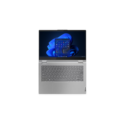 Ноутбук Lenovo ThinkBook 14s Yoga G3 IRU (21JG0044RA)