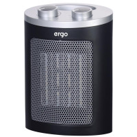 Обогреватель Ergo FHC 2015 Обогреватель Ergo FHC 2015