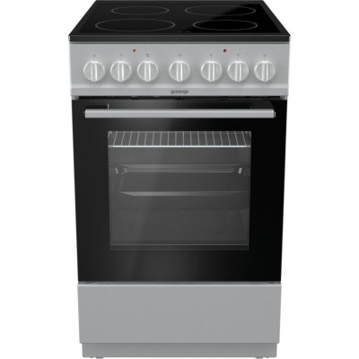 Плита Gorenje EC5241SG Плита Gorenje EC5241SG