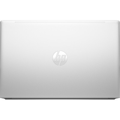 Ноутбук HP ProBook 450 G10 (85C37EA)