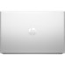 Ноутбук HP ProBook 450 G10 (85C37EA)