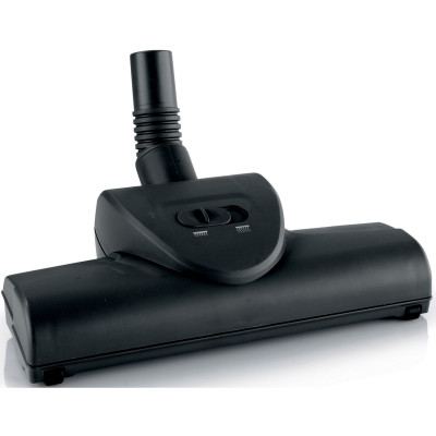 Пылесос Bosch BWD 421 POW