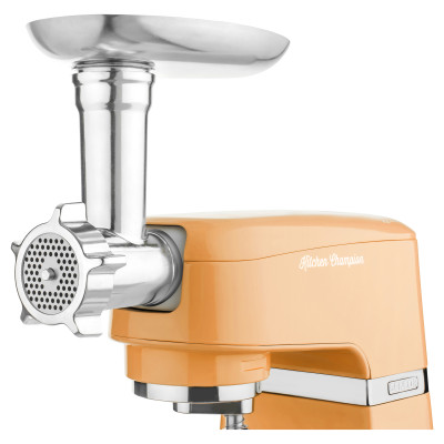 Кухонний комбайн Sencor STM6353OR Кухонний комбайн Sencor STM6353OR