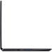 Ноутбук Acer Aspire 3 A317-52 (NX.HZWEU.003)