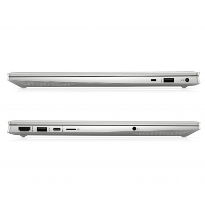 Ноутбук HP Pavilion 15-eh1060ua (422L2EA)