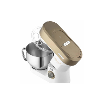 Кухонний комбайн Sencor STM3787CH