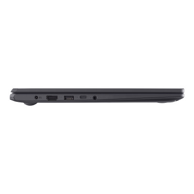 Ноутбук ASUS Vivobook Go E510KA-BQ296 (90NB0UJ5-M00BM0)